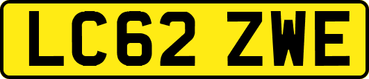 LC62ZWE