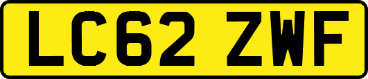 LC62ZWF