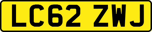 LC62ZWJ