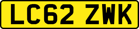 LC62ZWK