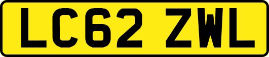 LC62ZWL
