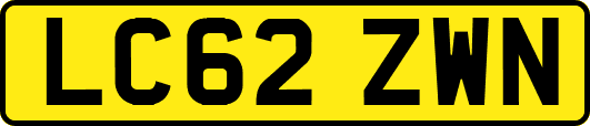 LC62ZWN