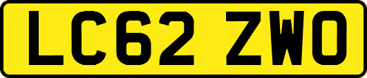 LC62ZWO