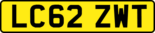 LC62ZWT