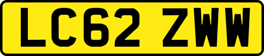 LC62ZWW