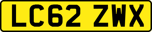 LC62ZWX