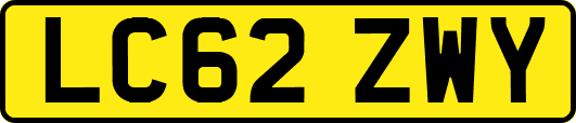 LC62ZWY