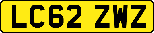 LC62ZWZ