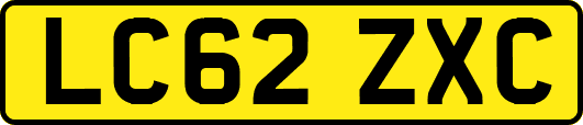 LC62ZXC