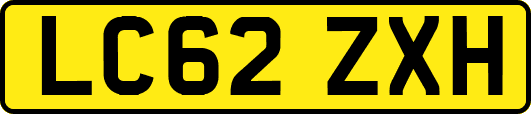 LC62ZXH