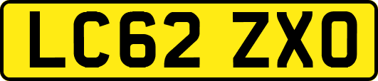 LC62ZXO
