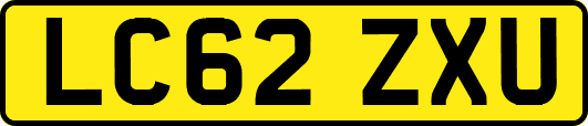 LC62ZXU