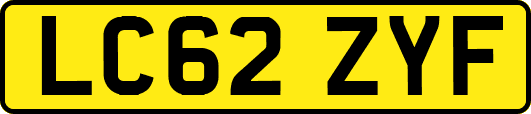 LC62ZYF