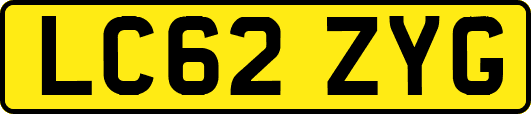 LC62ZYG