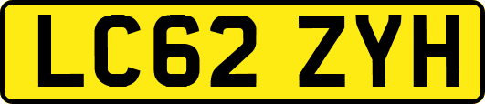 LC62ZYH