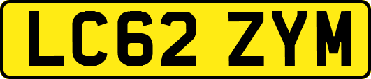 LC62ZYM