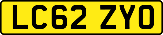 LC62ZYO