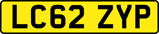 LC62ZYP