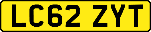 LC62ZYT