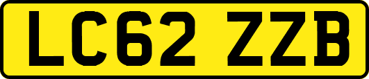 LC62ZZB