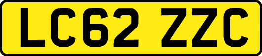 LC62ZZC