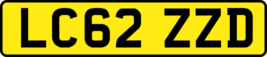 LC62ZZD