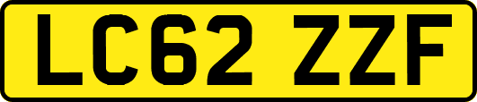 LC62ZZF