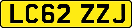 LC62ZZJ