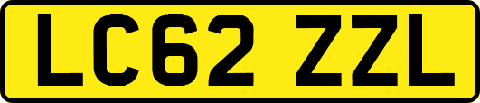 LC62ZZL