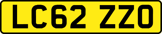 LC62ZZO