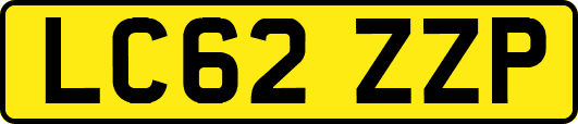 LC62ZZP