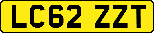LC62ZZT