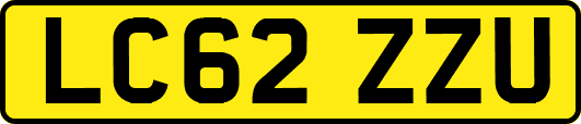 LC62ZZU