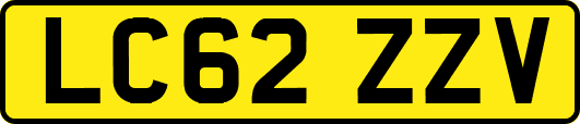 LC62ZZV
