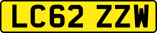 LC62ZZW