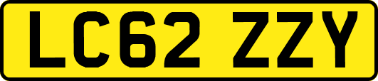 LC62ZZY