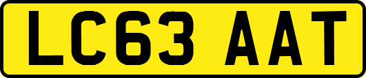 LC63AAT