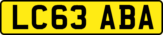 LC63ABA
