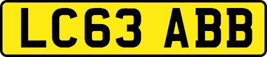 LC63ABB