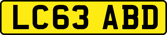 LC63ABD