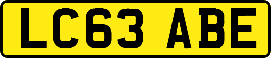 LC63ABE