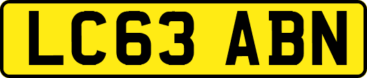 LC63ABN