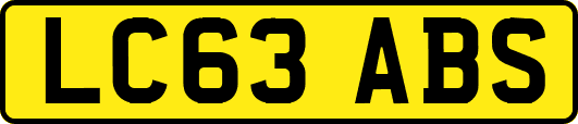 LC63ABS