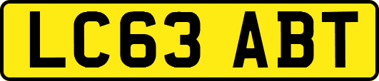 LC63ABT