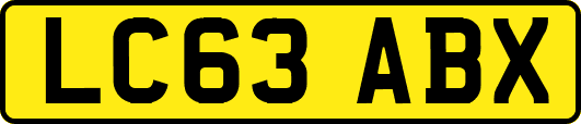 LC63ABX