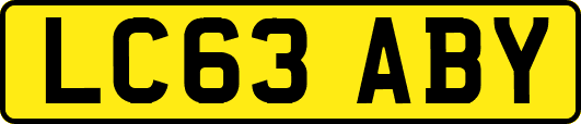 LC63ABY