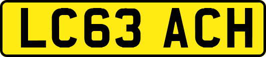 LC63ACH