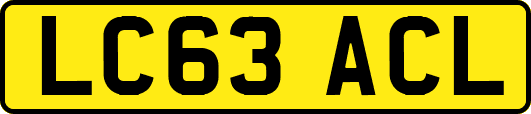 LC63ACL