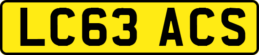 LC63ACS