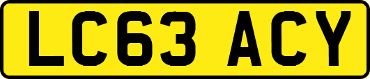 LC63ACY